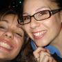 Jessica Atkinson Photo 38
