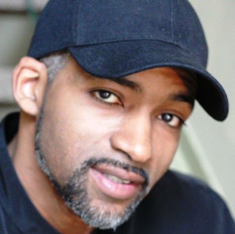 Brian Oneal Photo 31