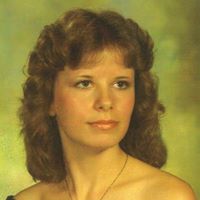 Catherine Stanley Photo 12