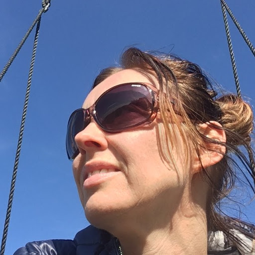 Judith Peters Photo 27