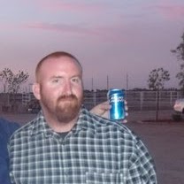 Roy Nicholson Photo 12