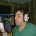 Jackie Wright Photo 17