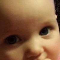 Angela Sutherland Photo 15