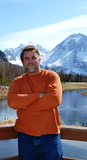 William Monroe Photo 24 William Monroe Photo 24