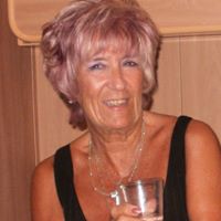 Eileen Rose Photo 15