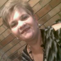 Judith Kuhn Photo 10