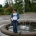 Annmarie Cross Photo 18