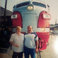 Denise Breckenridge Photo 10