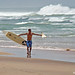 David Carper Photo 12