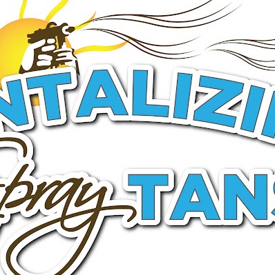 Susan Caron Photo 14