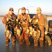 Kris Adkins Photo 25
