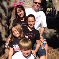 Karl Henderson Photo 19