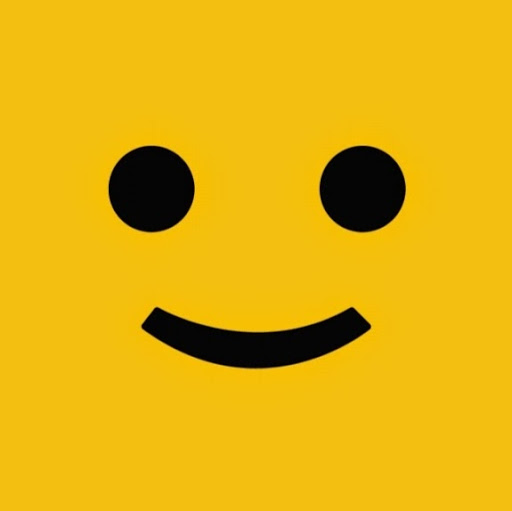 Manmeet Dhillon Photo 8