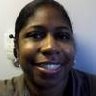 Sheila Brown Photo 44