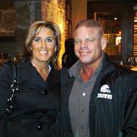 Nicole Fischer Photo 27