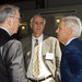 Richard Atkinson Photo 31