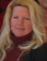 Christine Eller Photo 5