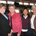 Kathleen Dewey Photo 15
