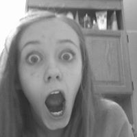 Victoria Kidd Photo 20