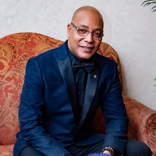 Richard Moody Photo 17