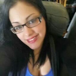 Maria Lebron Photo 45