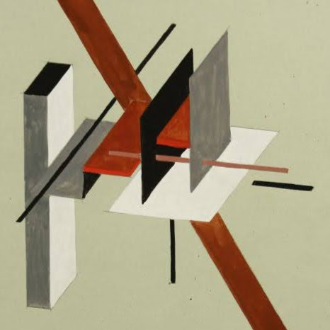 Jeremy Chapman Photo 28