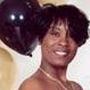 Cheryl Holmes Photo 18