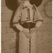 Charles Dowdy Photo 12