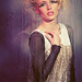 Melissa Frain Photo 15