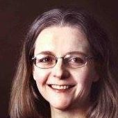 Christine Mccloud Photo 10