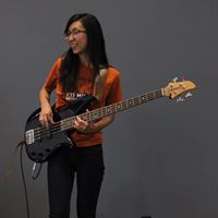 Elisa Tung Photo 5