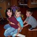 Zachary Skiles Photo 4