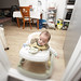 Jerry Sharp Photo 19