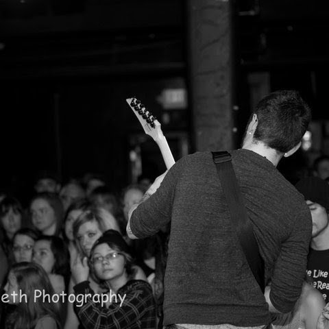 William Forbes Photo 11