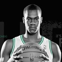 Tracy Mcgregor Photo 26