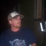 Jeffery Stanley Photo 13