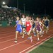 Christopher Reaves Photo 12