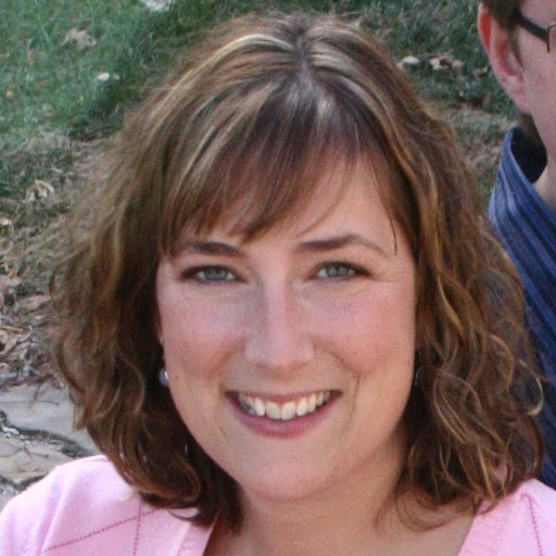 Stephanie Stanek Photo 13