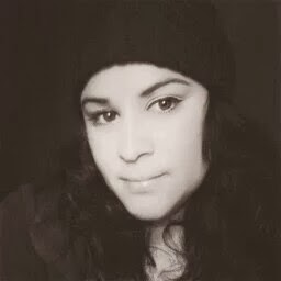 Maggie Rose Photo 18