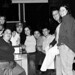 Lora Kent Photo 9