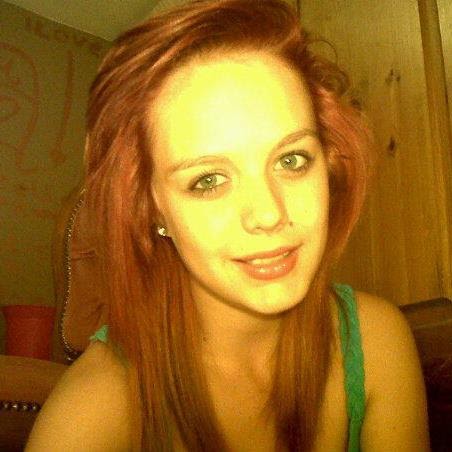 Sandra Pollard Photo 24