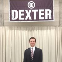 Maureen Lavelle Photo 10