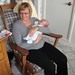 Janice Casey Photo 23