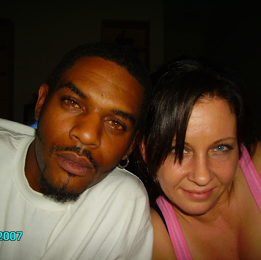 Stacie Stearns Photo 3