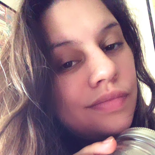 Kimberly Thompson Photo 33 Kimberly Thompson Photo 33