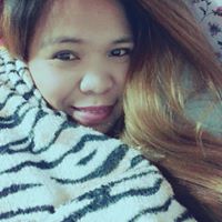Michelle Ocampo Photo 14