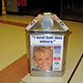 Cheryl Baker Photo 22