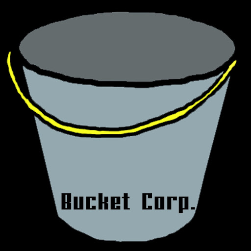 Stephen Dwyer Photo 37