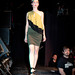 Terri Martin Photo 12