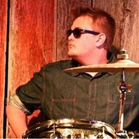 Matthew Harper Photo 15